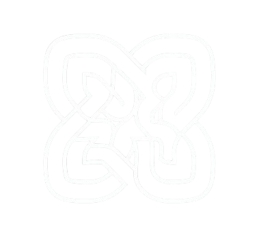 CAD DESIGN