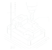 CNC MACHINING