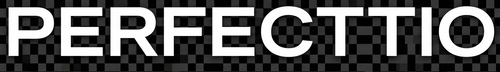 Perfecttio