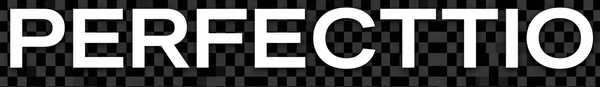 Perfecttio