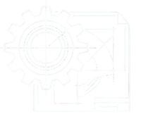 PRODUCT DESIGNS